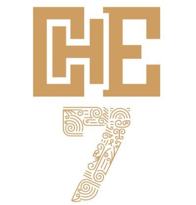Che7